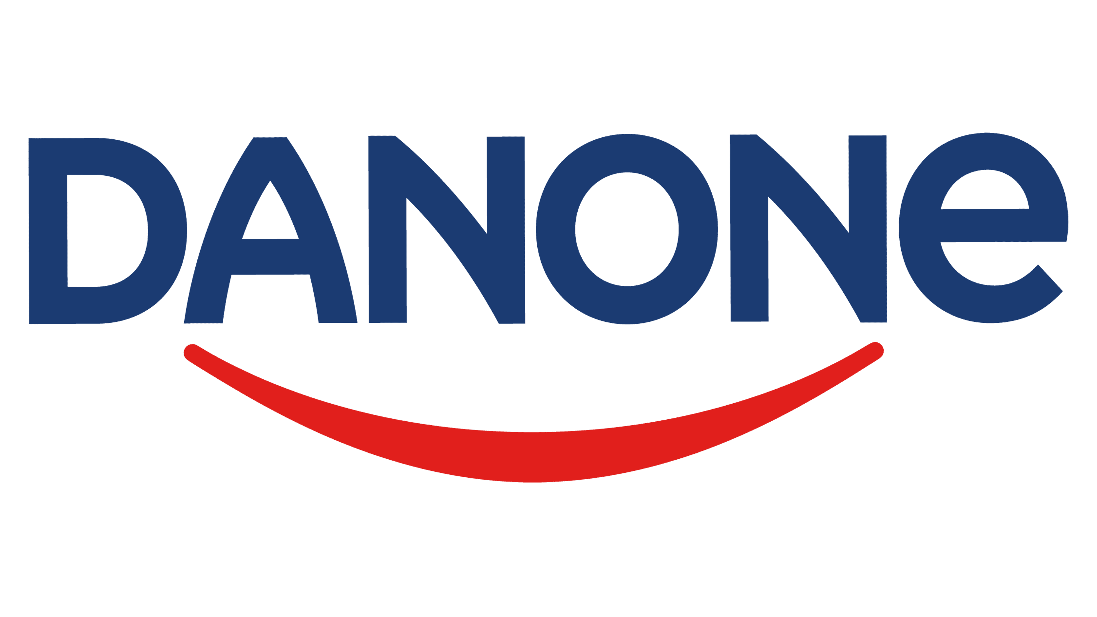 Danone